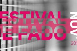 Música | 4º Festival de Fado de Vila Nova de Famalicão