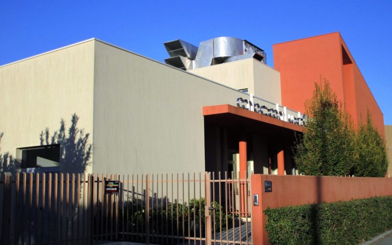 ‘Educare’ – todos somos alunos, pais e professores