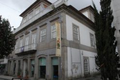 Conhecer o Museu Bernardino Machado