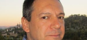 Pedro Costa, Diretor e editor da VILA NOVA Online - Famalicão Online 2017 Editorial - diário regional generalista - política - editorial - governo - ps - infarmed