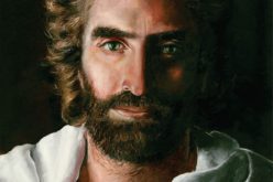 A demanda da história de Jesus, o Cristo
