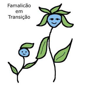 Vila Nova - Famalicão Online - Famalicão em Transição