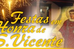 27 e 28/1 | Gavião – Festas em Honra de S. Vicente