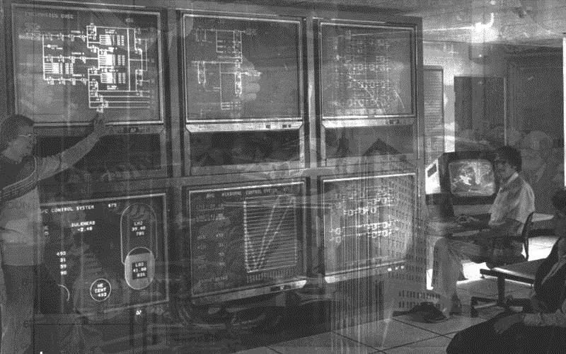 Inteligência Artificial na sociedade contemporânea: impacto e ética