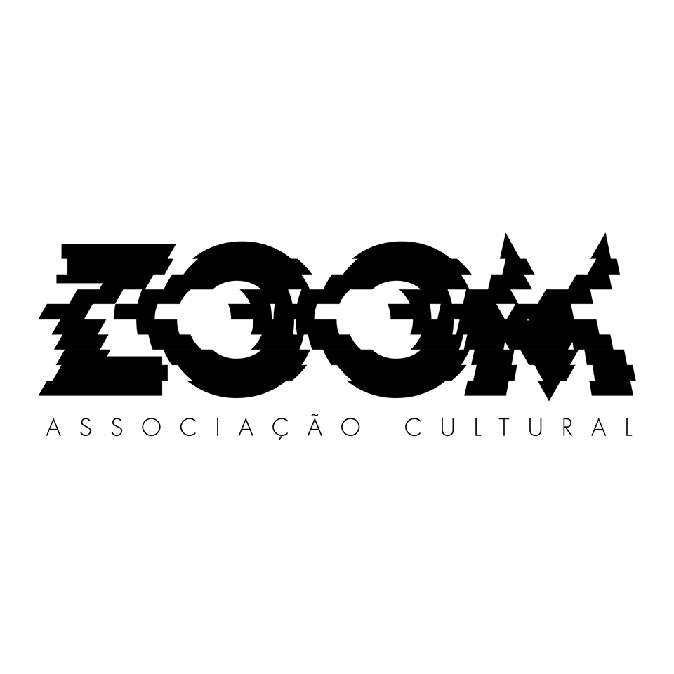 Vila NOva Online - Agenda cinema Zoom Março 2018
