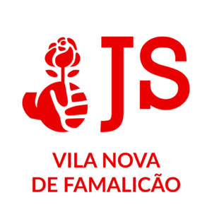 Vila Nova Online | Ricardo Duias toma posse como líder da Juvcentude Socialista de Famalicão em 2 de março
