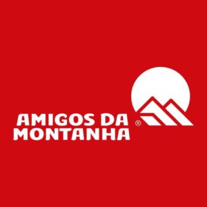 Vila Nova Online | Amigos da Montanha logotipo