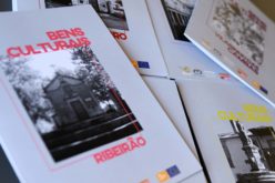 Património Cultural | Município quer envolver comunidade na preservação e partilha