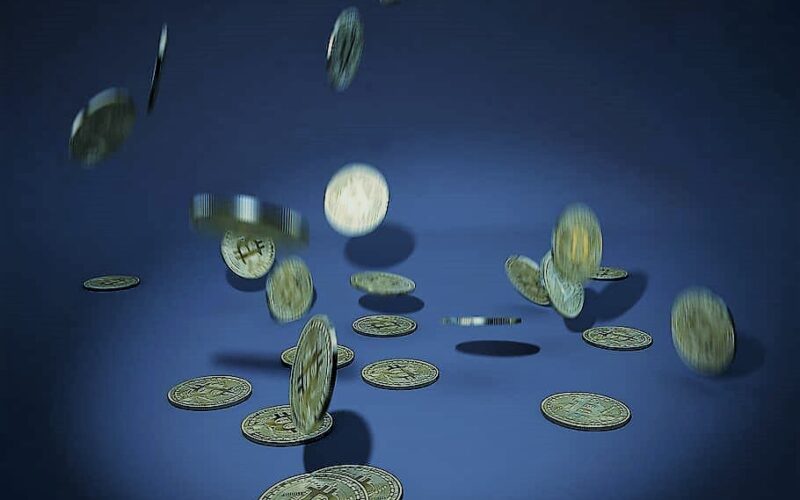 Criptomoedas: uma análise em português simplificado