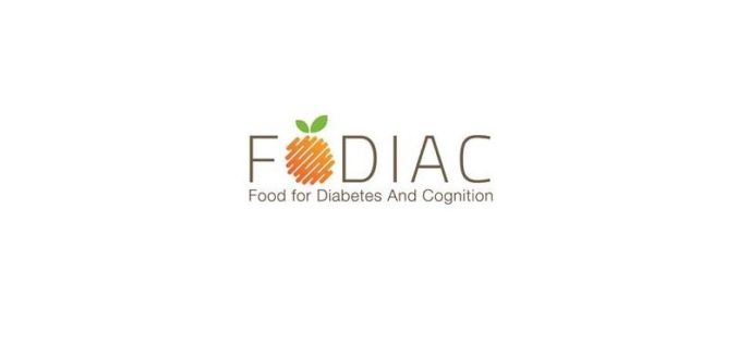 FODIAC | Programa de investigação europeu cria alimentos funcionais para diabéticos e idosos
