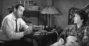 VN Online | Cinema - Amor e Paixão, por Alcino Peeira