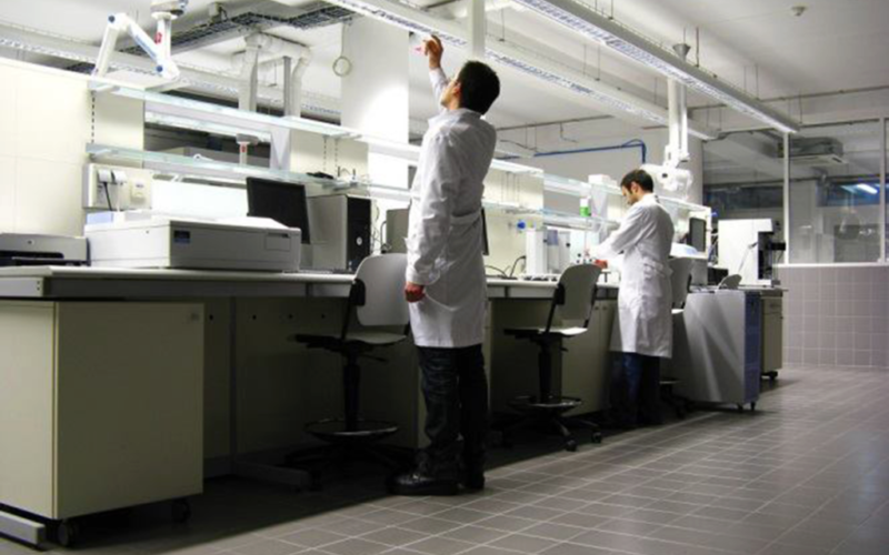 Nanotech Awards | CeNTI e INL distinguem inovação em nanotecnologia nos setores tradicionais da indústria