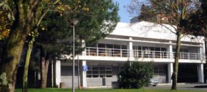 Bibliotecas Públicas | O legado humanista. Nos 60 anos das Bibliotecas Itinerantes