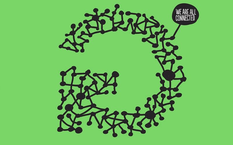 GreenFest | Sustentabilidade 4.0 mostra ideias e projetos para preservar o Planeta