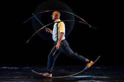 Teatro da Didascália | Há Fauna cultural em ação em Joane, Famalicão