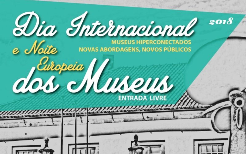 Museu de Olaria de Barcelos apresenta ‘Sentido Figurado’ em destaque no Dia Internacional dos Museus e Noite Europeia dos Museus