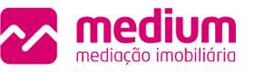 VN Online | Medium - Mediação Imobiliária