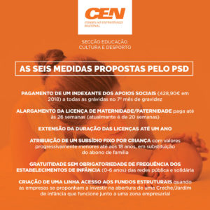 VN Online | A Educação em Portugal - Que Perspetivas?