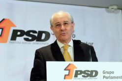 PSD | Rui Rio: “Milagre económico é uma aldrabice política”