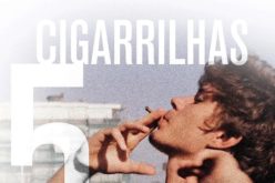 ‘5 Cigarrilhas’, de Passos Zamith, vence prémio no Avanca Film Festival