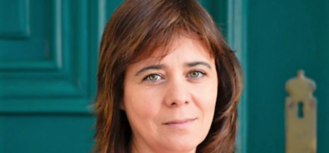 Energia | Catarina Martins: O Governo já aceitou a proposta do Bloco de reduzir o IVA da eletricidade no OE 2019