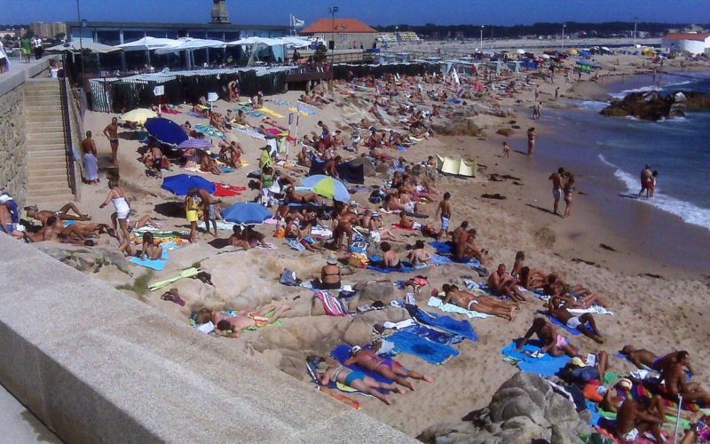 Tempos livres | Férias, Férias, Férias!… Descanso, Alegria e muita Tranquilidade