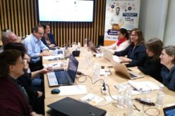 Negócios | E-Business. Estratégias digitais em conferência para um mundo cada vez mais online