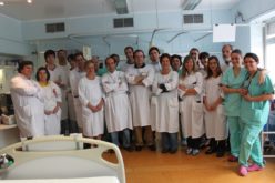 Saúde | Mais 500 000 portugueses passarão a ter médico de família