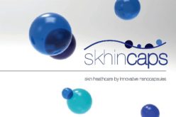 Nanotecnologias | Skhincaps. Conforto térmico e bem-estar da pele no centro de projeto de investigação em vestuário