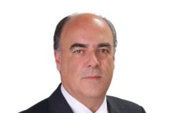 Município | Costa Gomes: As reuniões de Câmara não se compadecem com encenações e contradições políticas