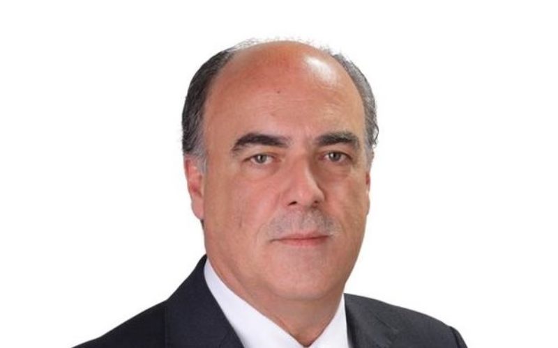 Município | Costa Gomes: As reuniões de Câmara não se compadecem com encenações e contradições políticas