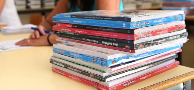 Regresso às aulas: gastar mais e poupar menos