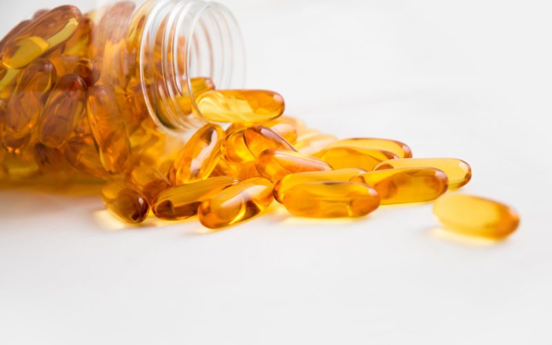 Alimentação | Os suplementos alimentares afinal pouco suplementam…