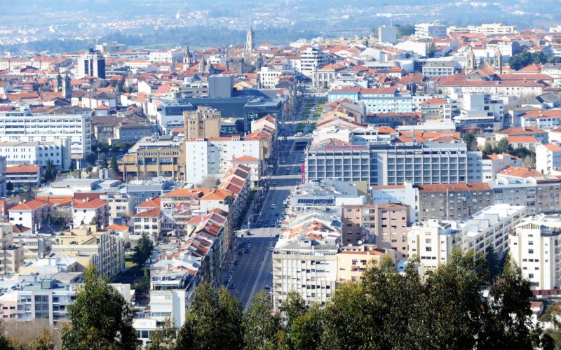 OM 2019 | Equilíbrio das contas municipais viabiliza investimentos de 14M€