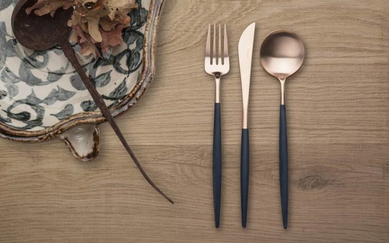 Guimarães Marca | Empresas vimaranenses marcam presença na Maison & Objet em Paris