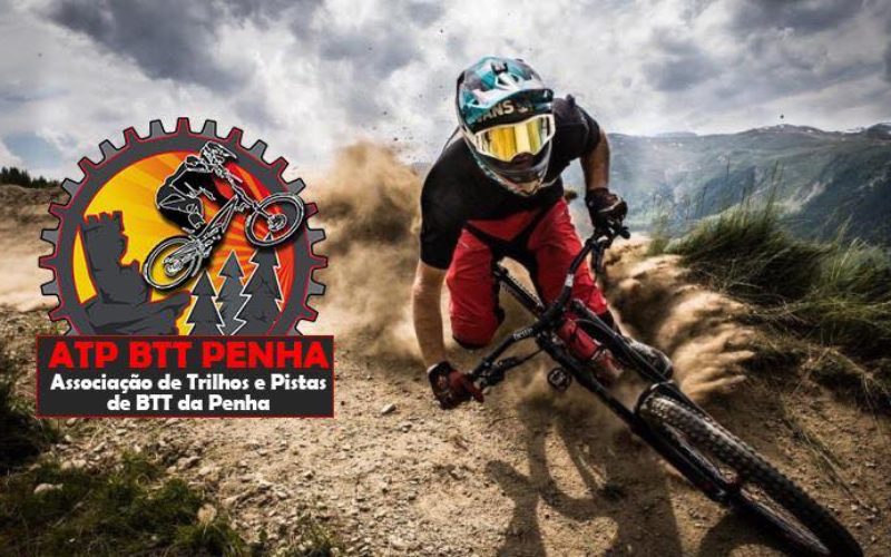 Cycling | Penha, em Guimarães, decide os vencedores do Campeonato do Minho de BTT DHI – CISION