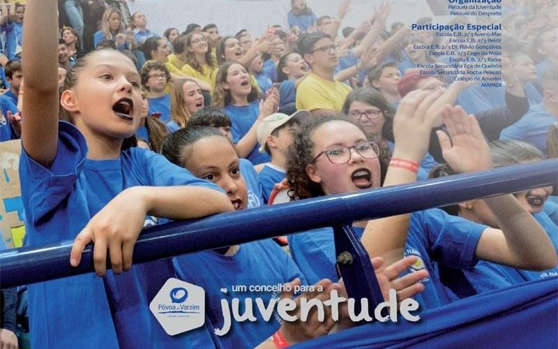 Ensino | ‘Escola da Minha Vida’ abriu as inscrições