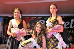 Vinho Verde | Gala da Rainha das Vindimas 2018 acontece na Central de Camionagem