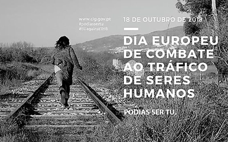 TSH | Luís Sistelo estreia exposição fotográfica baseada nas rodagens de Carga, de Bruno Gascon