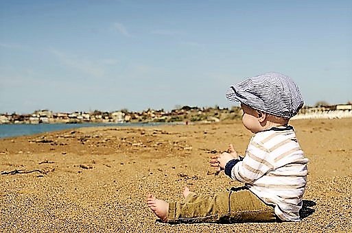 O que é a Perturbação Autística?