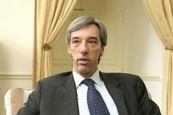 Governo | Remodelação pretende dar nova energia à equipa de António Costa