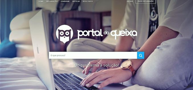 Saúde | Portal da Queixa regista aumento de 72% nas reclamações de utentes até setembro de 2019