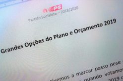 OM 2019 | Rui Faria e PS consideram que Famalicão continuará a marcar passo