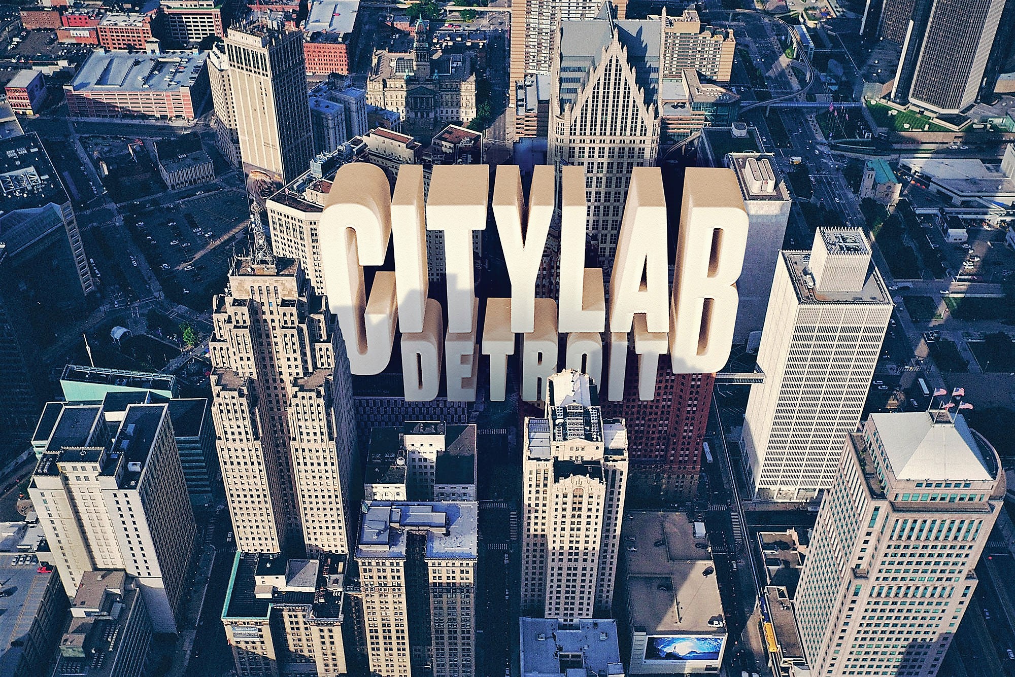 City Lab 2024 - Lolly Rachele