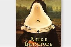 Livros | ‘Arte e Infinitude’, de Bernardo Pinto de Almeida, apresentado ao público em Serralves
