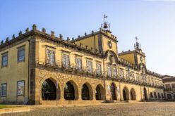 Orçamentos | Barcelos mantém protocolo dos 200% com freguesias e prevê algumas obras estruturantes