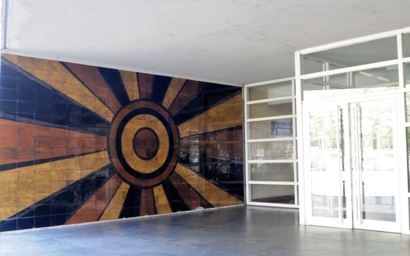 Educação | ‘Pais IN/formados’ ajuda na missão de educar os filhos