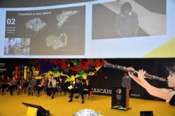 Braga com ampla participação no XV Congresso Internacional de Cidades Educadoras