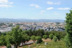 Floresta | Município e Quercus – Braga avaliam ativos ambientais do concelho