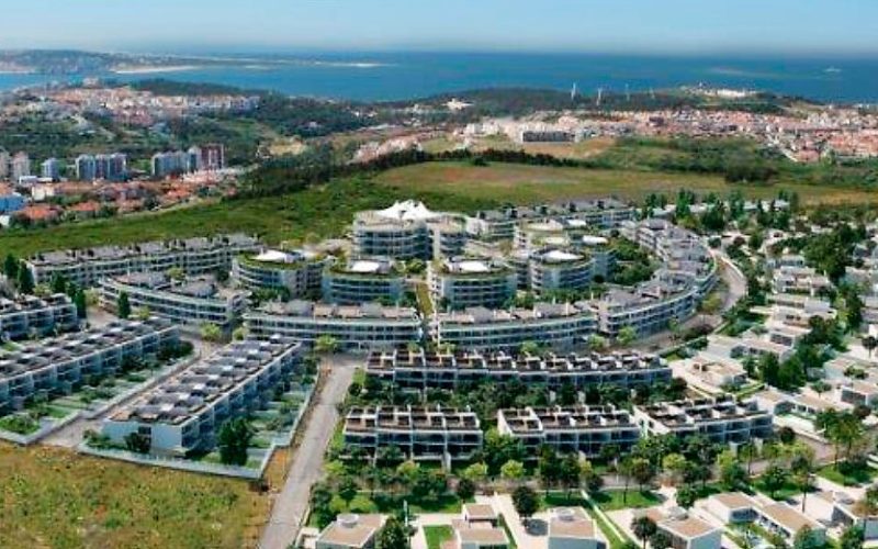 Viver | RP Industries estabelece parceria com o JPS Group para instalar piscinas em todo o complexo SkyCity